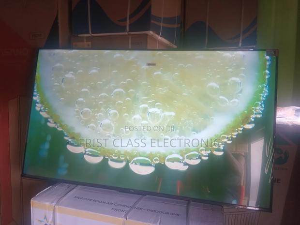 Lavish TCL Digital FHD TCL Tv · Photo 2