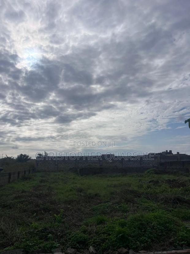Land for Sale · Photo 1
