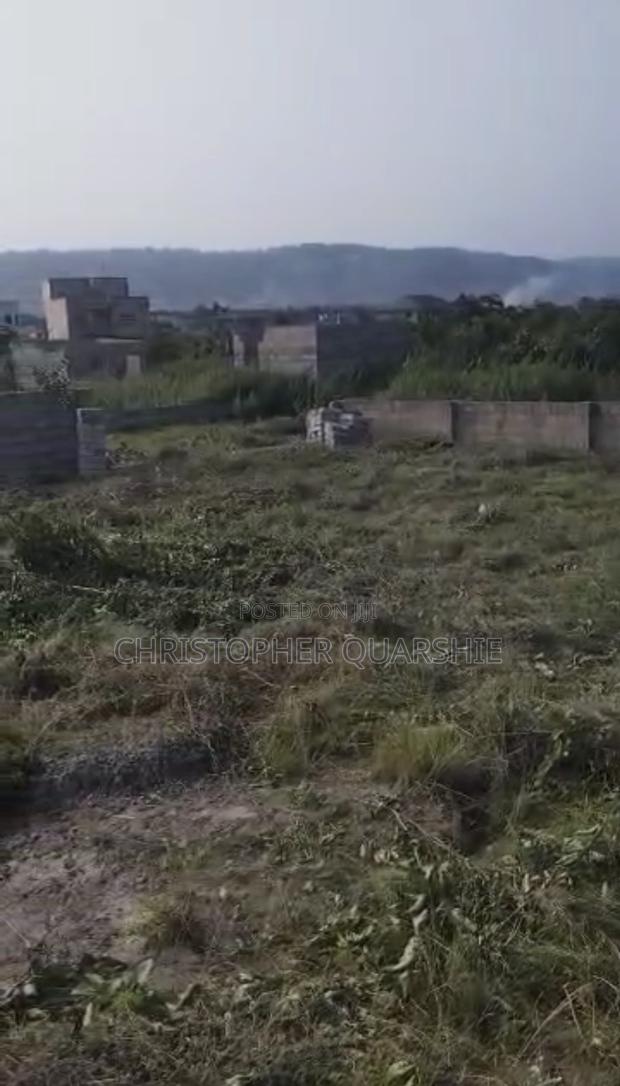 Land for Sale · Photo 2