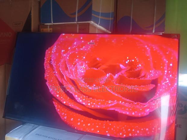 Energetic TCL Digital FHD TCL Tv · Photo 2