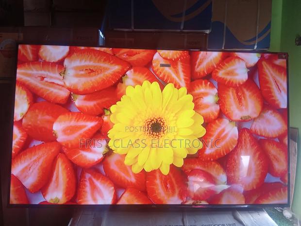 Lastest Model TCL Digital FHD TCL TV · Photo 1