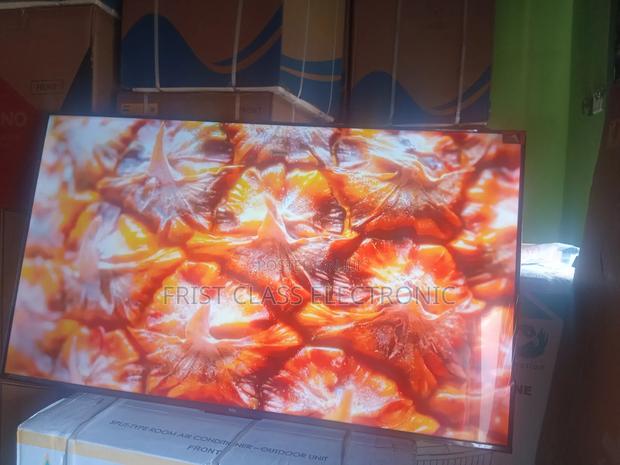 Lastest Model TCL Digital FHD TCL TV · Photo 2