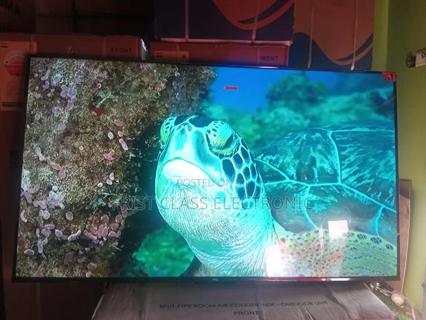 Smartest TCL Digital FHD TCL Tv · Photo 2