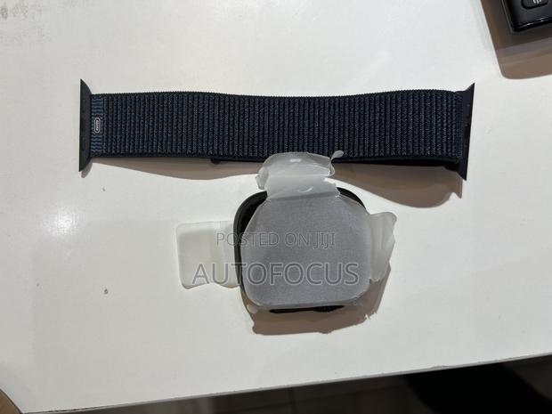 Ultra 3 Apple Watch · Photo 4
