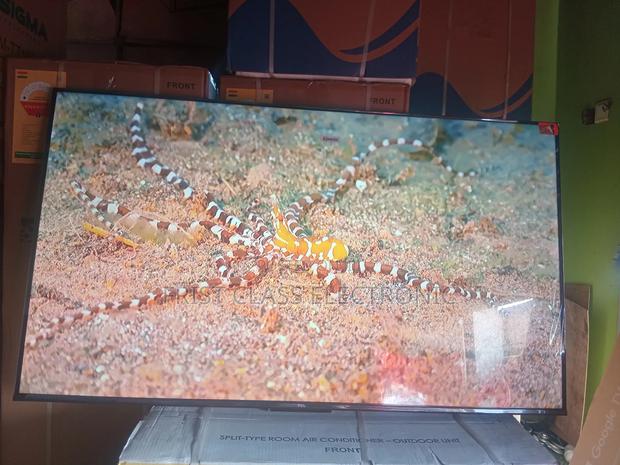 Luxurious TCL Digital FHD TCL Tv · Photo 1