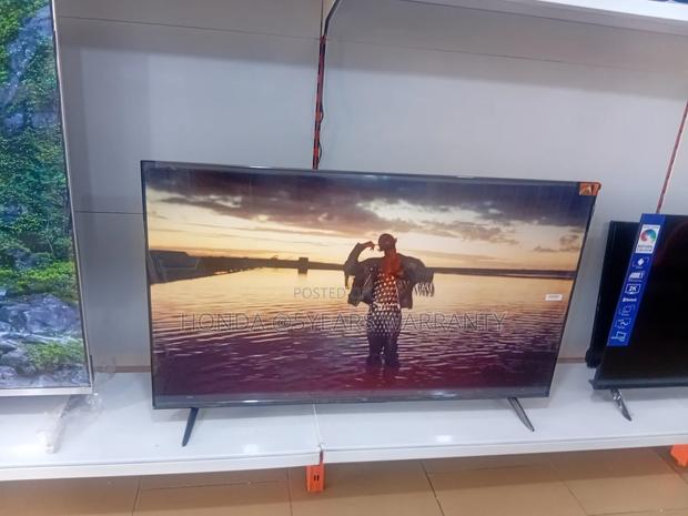 Live TCL Smart 43inches Television TCL 43inches Smart · Photo 2
