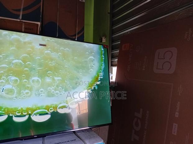 Authentic Oriental Tcl55 · Photo 2