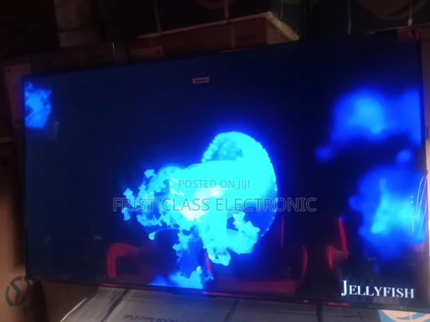 TCL 55 Inches,Amazing View · Photo 1