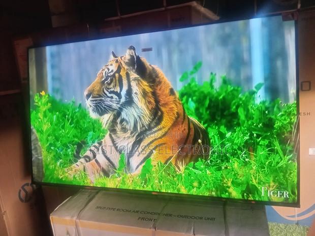 TCL 55 Inches,Amazing View · Photo 2