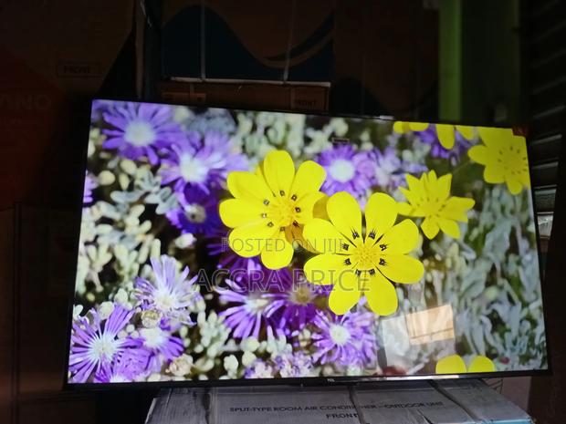 Nationwide Screen Tcl55 · Photo 2