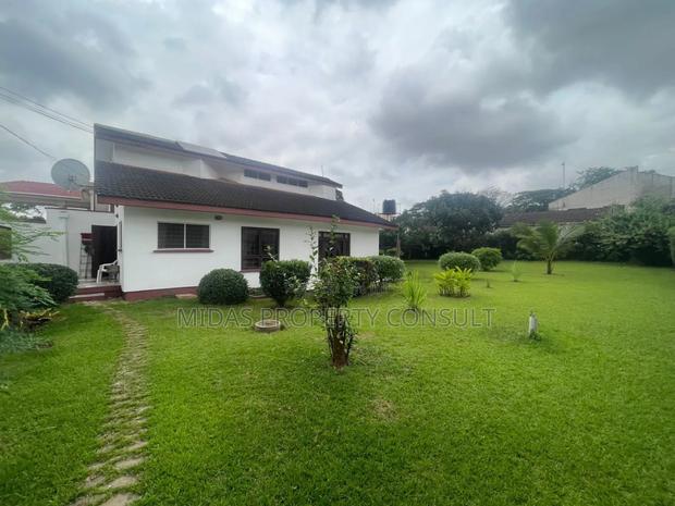 4bdrm House in Acp Estates, Pokuase for sale · Photo 2