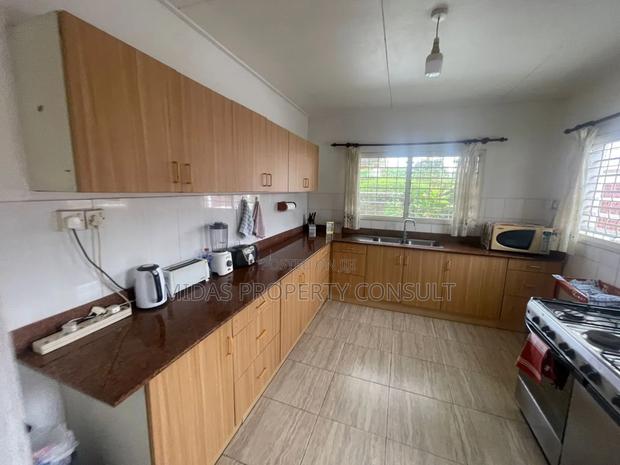 4bdrm House in Acp Estates, Pokuase for sale · Photo 3