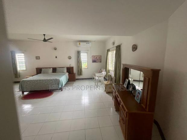 4bdrm House in Acp Estates, Pokuase for sale · Photo 4