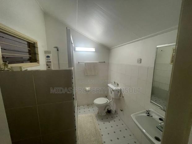 4bdrm House in Acp Estates, Pokuase for sale · Photo 5