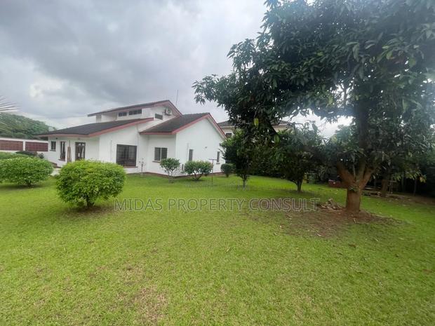 4bdrm House in Acp Estates, Pokuase for sale · Photo 1
