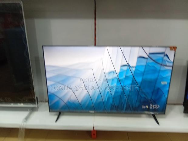 Extra 32inches TCL Smart Television Smart TCL 32inches · Photo 2