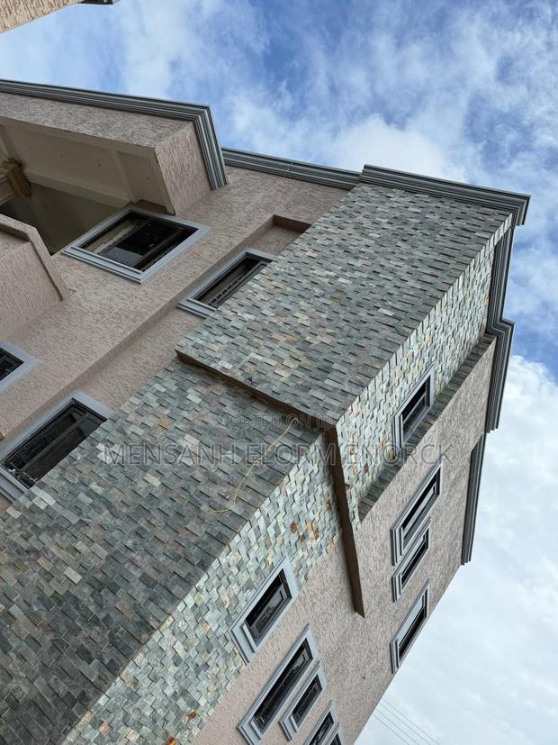 Stone Design · Photo 2