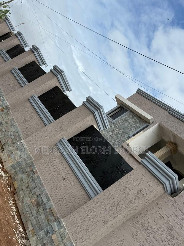 Stone Design · Photo 3