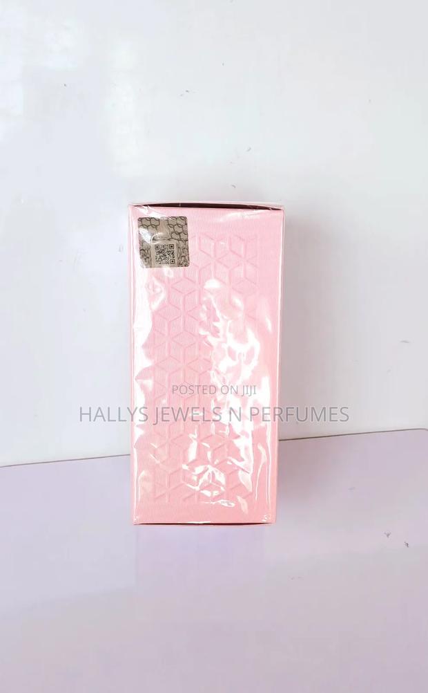 Lattafa Now Women Rave Perfume, 100ml, Women's · Photo 6