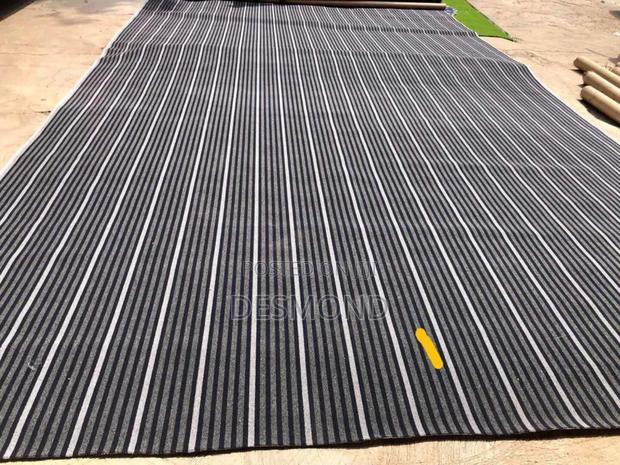 Brand New Floor Carpets · Photo 1