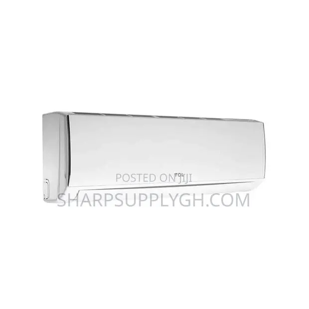 TCL 2.0hp Split R410 AC · Photo 1