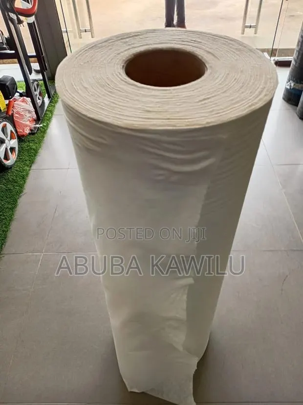 Fiber Net for Construction for Building · Photo 1