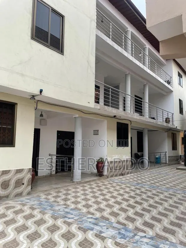 Furnished 1bdrm Apartment in Manet Court for rent · Photo 1