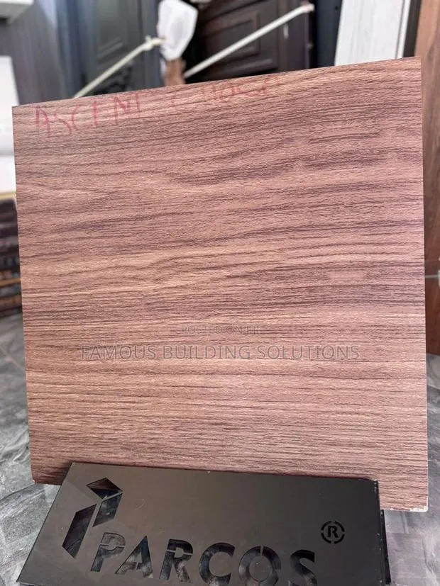 60/60 Floor Tiles India Made · Photo 1