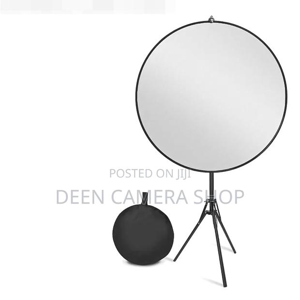 Reflector 110cm 5in1 · Photo 2