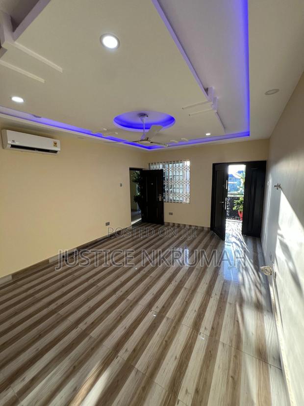2bdrm Apartment in Mr Justice Estate, West Hills Mall Area for rent · Photo 5