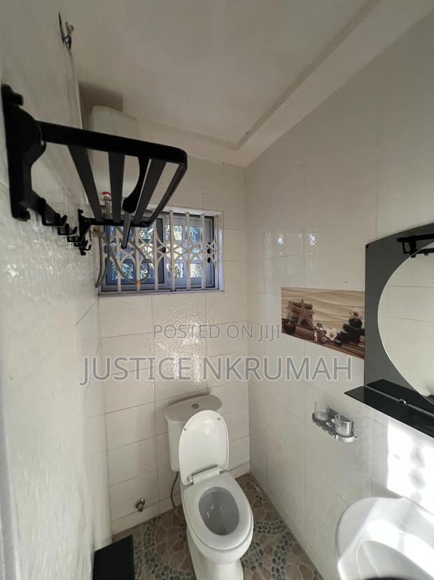 2bdrm Apartment in Mr Justice Estate, West Hills Mall Area for rent · Photo 7