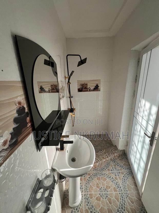 2bdrm Apartment in Mr Justice Estate, West Hills Mall Area for rent · Photo 8