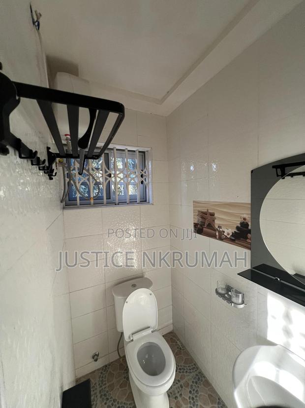 2bdrm Apartment in Mr Justice Estate, West Hills Mall Area for rent · Photo 6