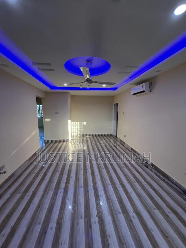 2bdrm Apartment in Mr Justice Estate, West Hills Mall Area for rent · Photo 4