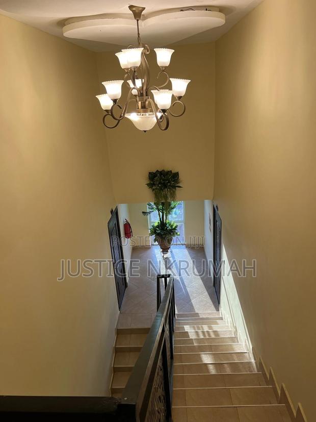 2bdrm Apartment in Mr Justice Estate, West Hills Mall Area for rent · Photo 3