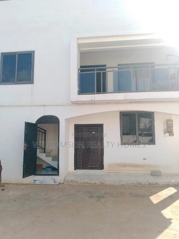 3bdrm Apartment in Community 18 Area, Spintex for rent · Photo 8