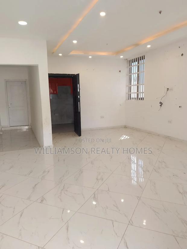 3bdrm Apartment in Community 18 Area, Spintex for rent · Photo 2