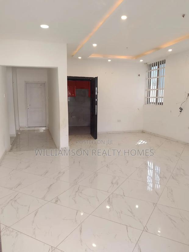3bdrm Apartment in Community 18 Area, Spintex for rent · Photo 6