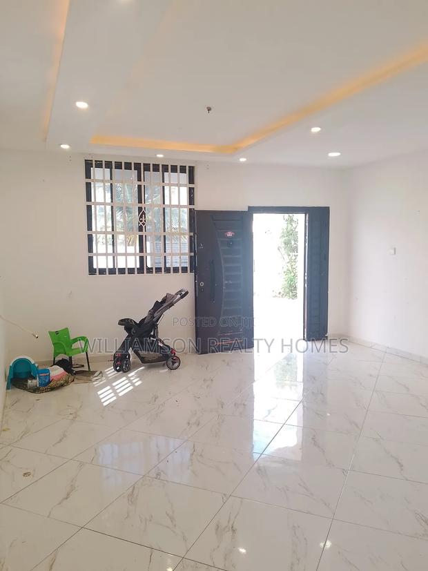 3bdrm Apartment in Community 18 Area, Spintex for rent · Photo 4