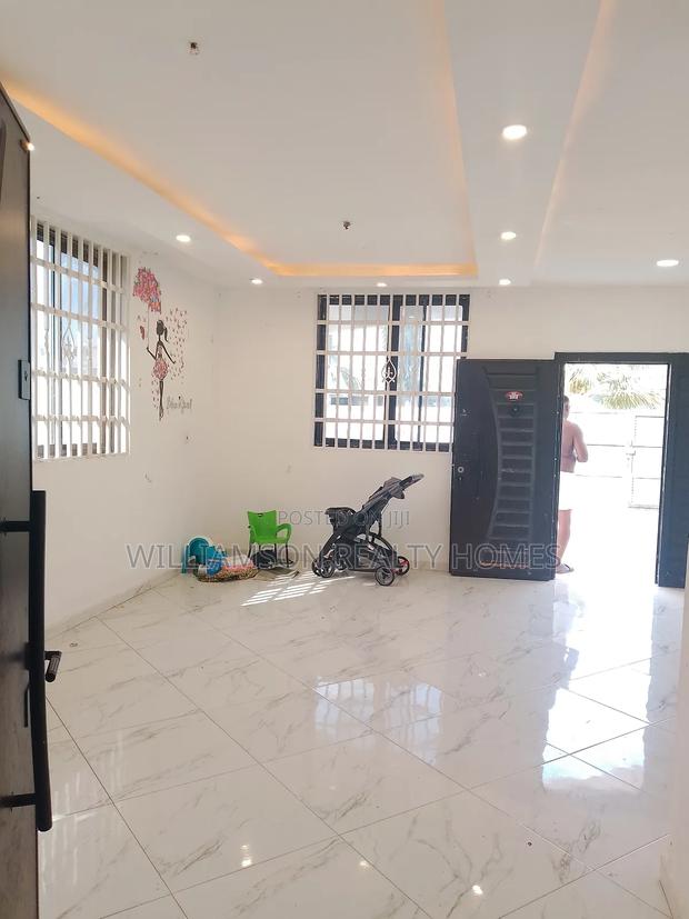 3bdrm Apartment in Community 18 Area, Spintex for rent · Photo 7