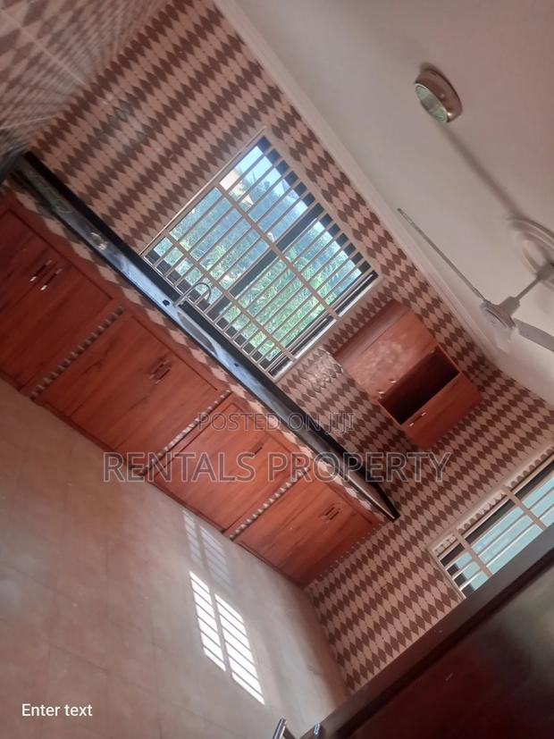 2bdrm Apartment in Frafraha for rent · Photo 1