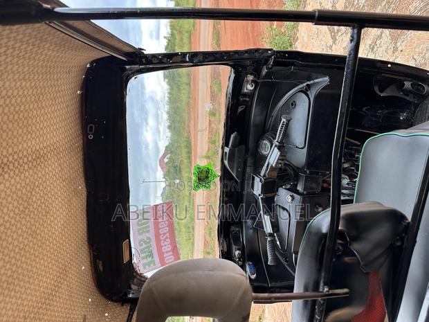Bajaj 2020 Black · Photo 5