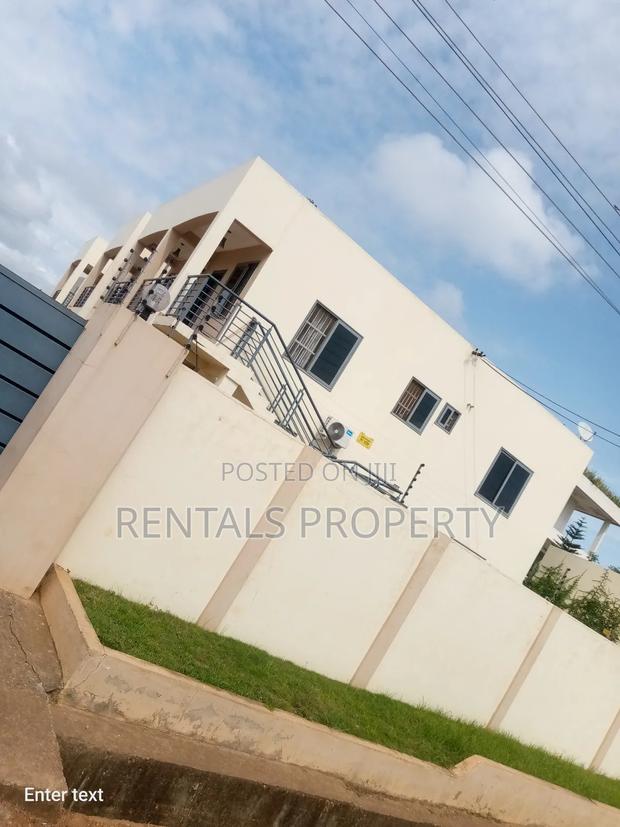 2bdrm Apartment in Frafraha for rent · Photo 2