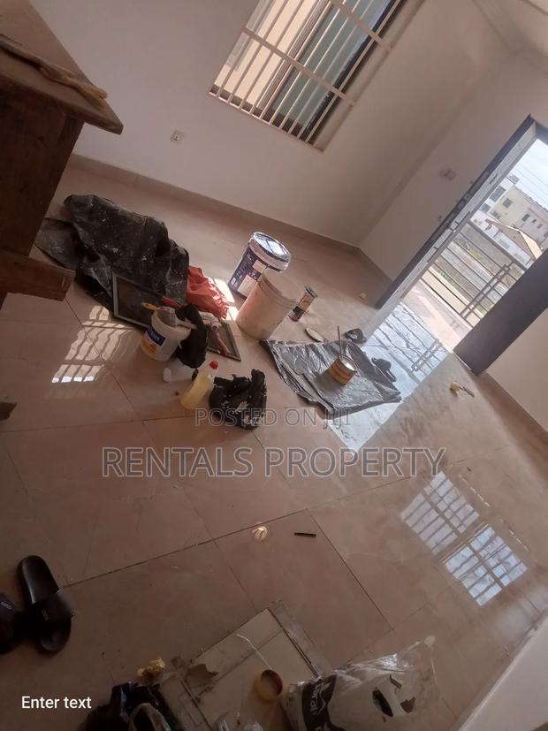 2bdrm Apartment in Frafraha for rent · Photo 3