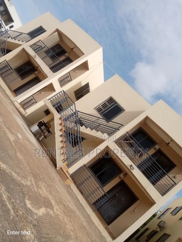 2bdrm Apartment in Frafraha for rent · Photo 4
