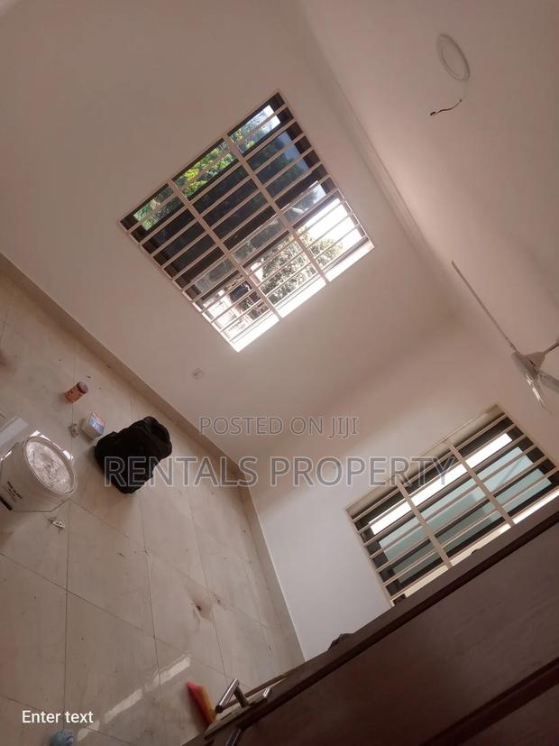 2bdrm Apartment in Frafraha for rent · Photo 5