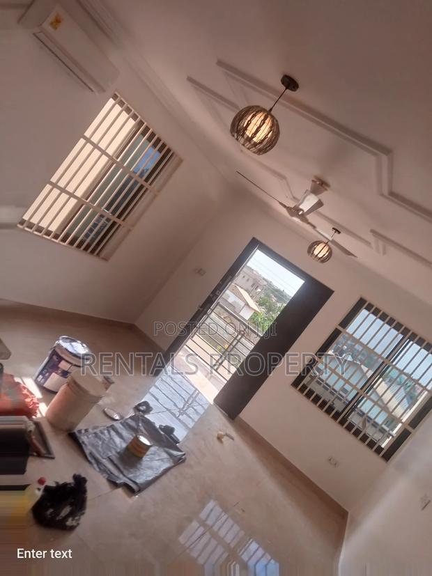 2bdrm Apartment in Frafraha for rent · Photo 6