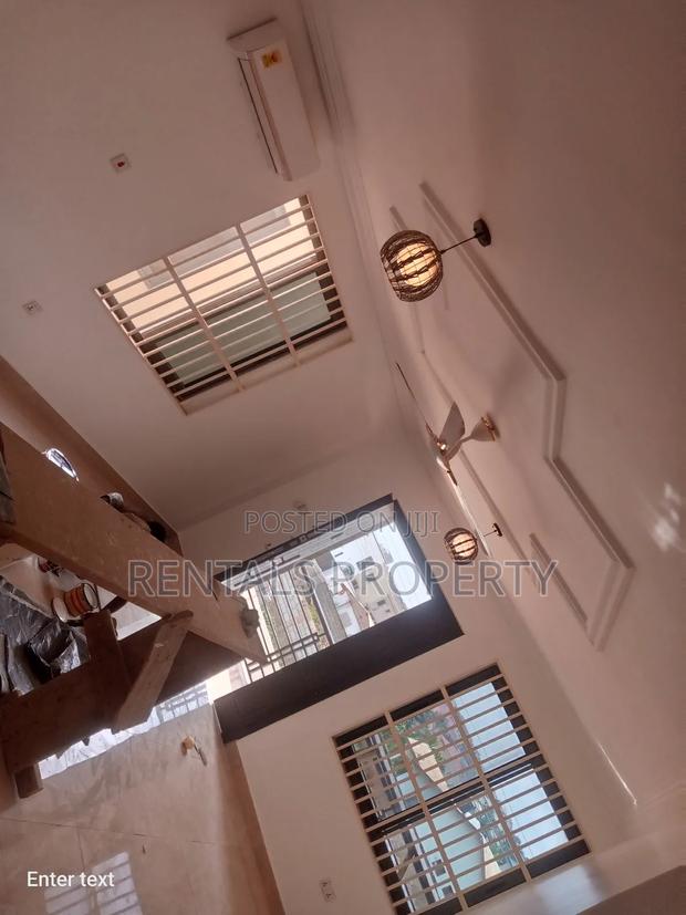 2bdrm Apartment in Frafraha for rent · Photo 7