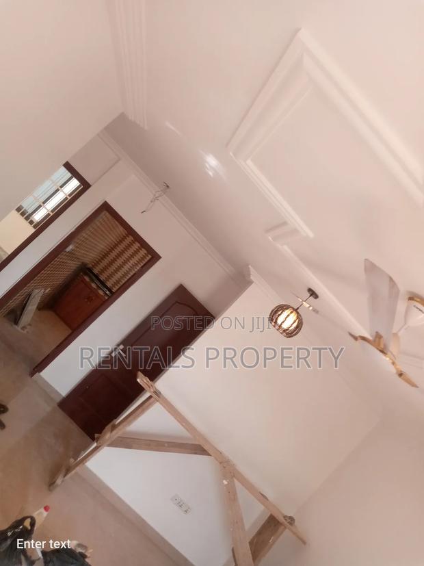 2bdrm Apartment in Frafraha for rent · Photo 8