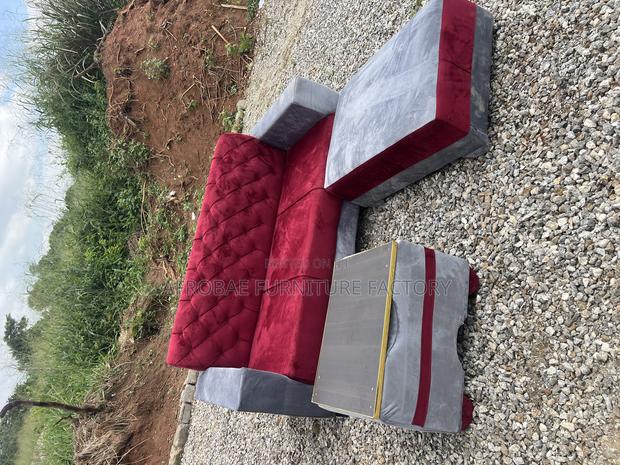 Quality and Affordable Sofa Chairs · Photo 6